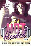Hot Blooded